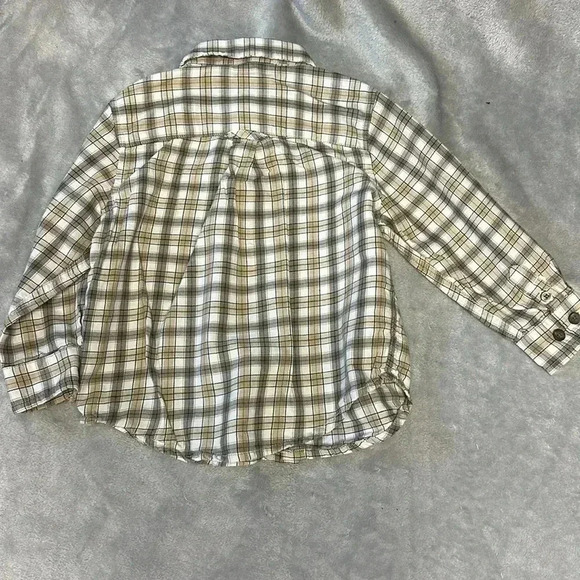 The Children's Place - 2 piece set/outfit. Size 24 months - Picture 4 of 7